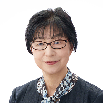 吉岡 ゆうこ 様