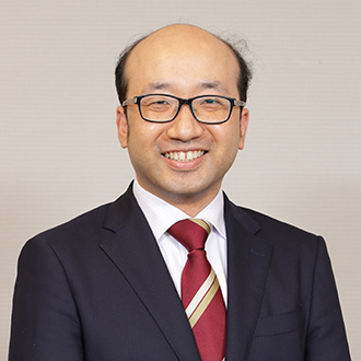 加藤 正久 様
